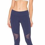 Alo Yoga Coast Leggings Photo 0