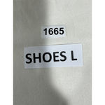 Womans Adrienne Villadina Av Photo 9