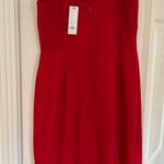 Francesca's Dress Photo 1