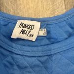 Princess Polly  Arabella Short Set Blue Size 0 Sold Out 2 Piece Photo 8