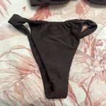 Free People BELLE The Bare Bikini Bottoms Photo 8