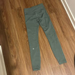 Lululemon Leggings Photo 4