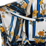 Gigi Parker X Photo 8