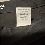 Sonoma  Pants Wide-Leg size 14 Photo 2