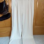 Macy's  Trousers Photo 1