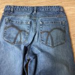 Liz Claiborne Jeans Photo 3