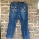 One 5 One  jeans size 12 Photo 1