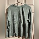 C&C California C and C California Lightweight Sweatshirt “Choose‎ Kindness” Size Small Photo 1