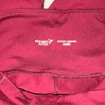 Old Navy Active Leggings Photo 2