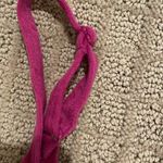 Juicy Couture  sleep tank Photo 2