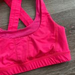 Lululemon Run: Stuff Your Bra Photo 5