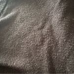 DONNI. Black Knit Tube Top Med Photo 8