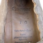 Ganter Gabby Photo 8