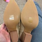 Coconuts by Matisse Oasis Society Almond Emersyn Starburst Embroidery Cowboy Boots Sz 10 Photo 5