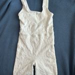 One Piece Athletic   Photo 0