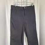 Vuori  Ripstop Wide Leg Pants | L Photo 3