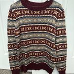 American Eagle  Sweater Photo 0