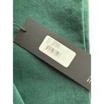 $188 New Edwin Lark Ankle Bootcut jeans Photo 6