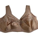 Glamorise 42B MagicLift Original Wire Photo 1