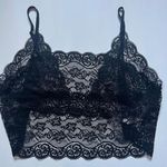 tank Black Size M Photo 0