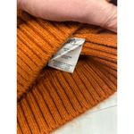 For Love & Lemons  Knit Cropped Top Women Photo 2