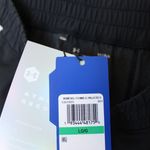 Under Armour | Athlete Recovery Wide Leg Snap Pants Photo 9