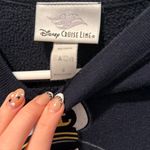 Disney  Cruise Line Crewneck Photo 1