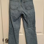 Abercrombie & Fitch Mid Rise Jeans Photo 1