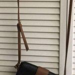 Nine West Ladies hand bag Photo 0