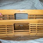 Cult Gaia ’s Ark Bag Photo 4