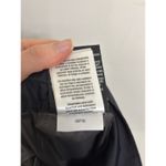 Mountain Hardwear Pants Womens M Black Exposure/2 Gore-Tex Paclite Waterproof Photo 6