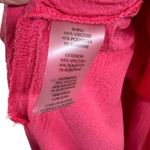 Calvin Klein  Pink Long Length Tank Sundress Size 10 Photo 5