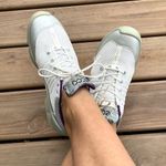 Ecco  BIOM sneakers 👟👟 Photo 3