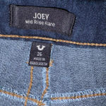 True Religion  Jeans Bootcut Women’s Photo 2