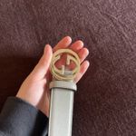Gucci  Belt Photo 2