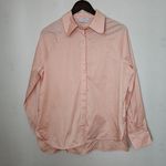 HARSHMAN Brook Button Photo 0