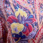 Lucky Brand  Boho Top Photo 13