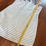 LK Bennett L.K. Bennett linen dress Photo 6