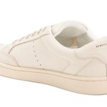 Rebecca Minkoff  Sneakers Photo 1