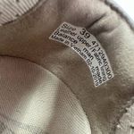 Dansko  size 39 Odina 4712940300‎ leather slip on Photo 5