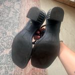 DV by Dolce Vit Dolce Vita Sandals Photo 1