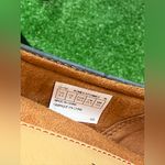 Rockport Cobb Hill Women's Adaline Pump Photo 12