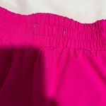 Altar'd State Shorts Photo 4