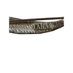 Vintage Tara Silver Photo 3