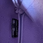 Lavender Campo Marzio Roma 1933 Crossbody Purple Photo 8