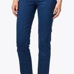 Veronica Beard NWT jeans size 25 Photo 0