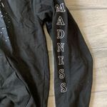 Burna more madness coachella 2019 hoodie Size L Photo 3