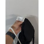 Alex Marie Mysterious Burnout One Piece Swim Suit Beige Black Paisley Women’s 16 Photo 14