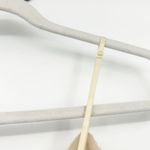 Charlotte Russe  Womens Y2K Vintage Glitter Mesh Layered Babydoll Dress Size L Photo 4