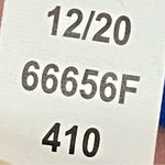 Ralph Lauren LRL LAUREN  Royal Blue All Seasons Utility Hooded Jacket Size M Photo 12